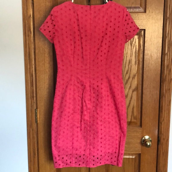 Brook’s brothers midi dress - Picture 3 of 3